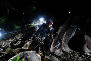 BIB: 
                            <button type="button" onclick="openModal(18616173)" class="btn btn-primary btn-sm float-right btn-popup" data-toggle="modal" data-target=".modal-high-quality">
                        <i class="fas fa-shopping-cart"></i> Add to Cart
                    </button>
                                            <button type="button" onclick="isThisMe(18616173, true)" class="btn btn-success btn-sm float-right btn-popup btn-isme hidden" data-toggle="tooltip" data-placement="bottom" title="นี่คือรูปของคุณใช่ไหม คลิกที่นี่เพื่อเอาเข้าอัลบั้ม">
                        <i class="fas fa-plus"></i> Add to album
                    </button>
                    <button type="button" onclick="isThisMe(18616173, false)" class="btn btn-warning btn-sm float-right btn-popup btn-isnotme hidden">
                        <i class="fas fa-ban"></i> Remove from album
                    </button>